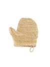 NATURAL BATH MITT