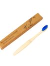 BAMBOO TOOTHBRUSHES