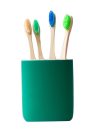 BAMBOO TOOTHBRUSHES