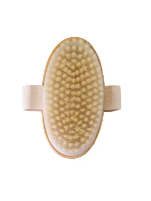 anti-cellulite brush 1 (2)