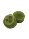 EUCALYPTUS LOOFAH SOAP 100g