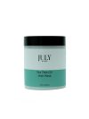 Tea Tree Oil Hair Mask