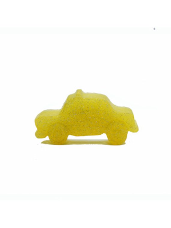 Vroom Vroom Baby Soaps