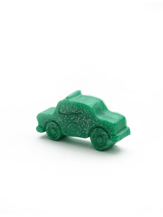 Vroom Vroom Baby Soaps