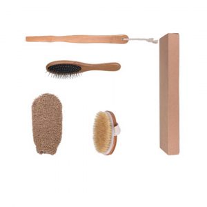 2_brushset