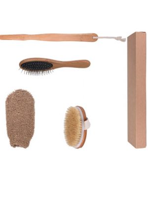 2_brushset