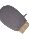 Natural Exfoliating Bath Gloves
