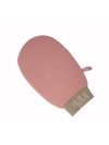 Natural Exfoliating Bath Gloves