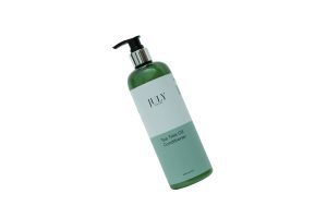 Tea Tree Conditioner & Shampoo