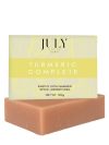 Turmeric Complete soap