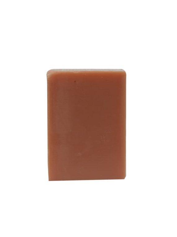 Turmeric Complete soap