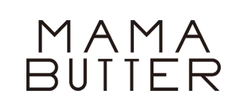 mama-butter