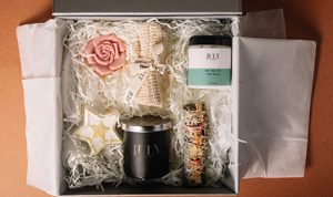 Gift Box