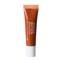 Mama Butter Color Lip Gloss Carrot Orange