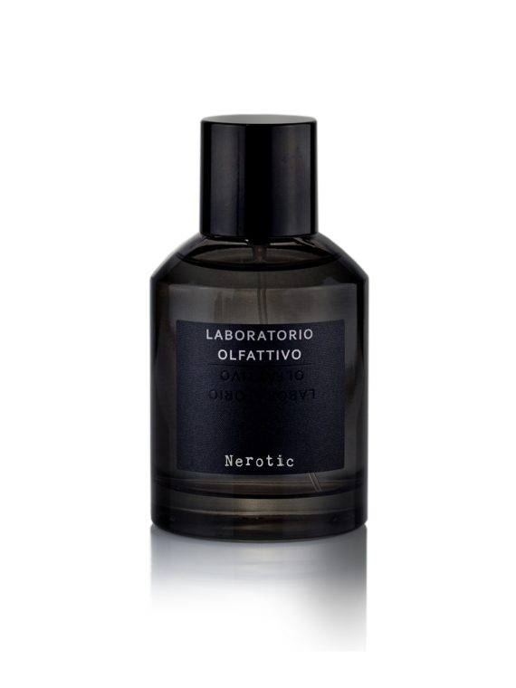 NEROTIC