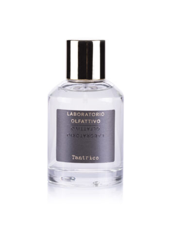 TANTRICO