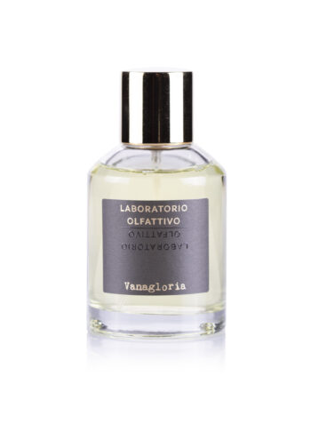 VANAGLORIA