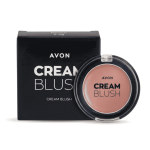 AVON Cream Blush – Peach 2.4GM