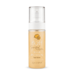 FLUFF - Superfood - Face Toner - Illuminating face toner with AHA acids and kumquat - 100 ml