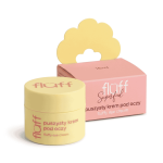 FLUFF - Eye Cream - Puszysty Krem pod Oczy 15ml