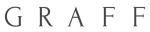 Graff Logo (1)