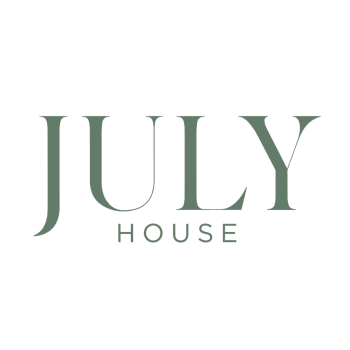 Julyhouse PNG Logo