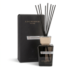LOCHERBER - Azad Kashmere Skyline Diffuser - 250ml