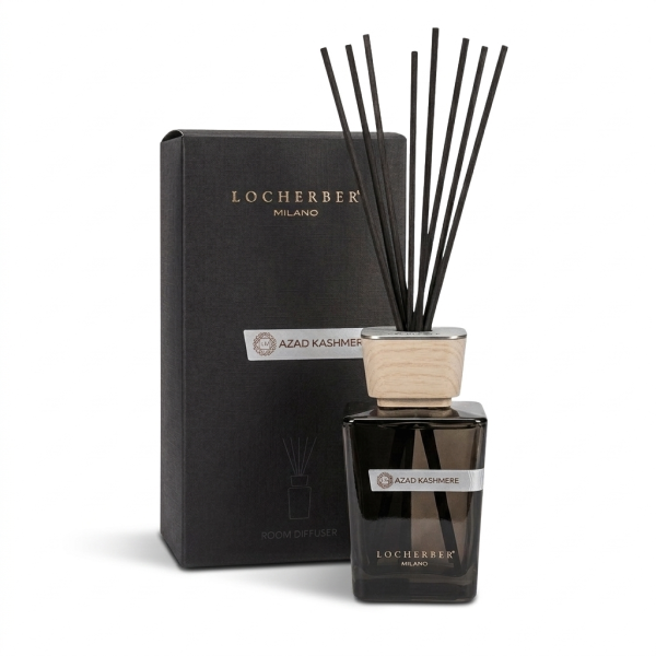 LOCHERBER - Azad Kashmere Skyline Diffuser - 250ml