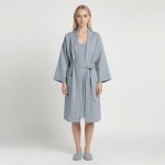 Serenity Spa Robe
