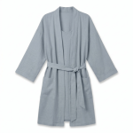 Serenity Spa Robe