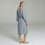 Serenity Spa Robe