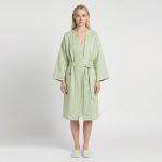 Serenity Spa Robe