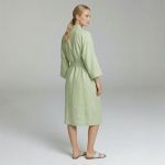Serenity Spa Robe