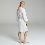 Serenity Spa Robe