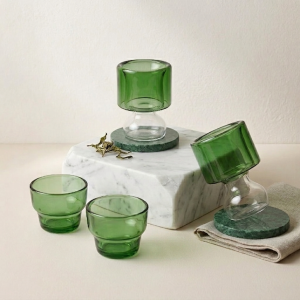 Untitled design (10)