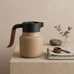 Untitled design (10)