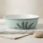 Artemirate – Palm Bowl Set, 16cm – 4 Pcs