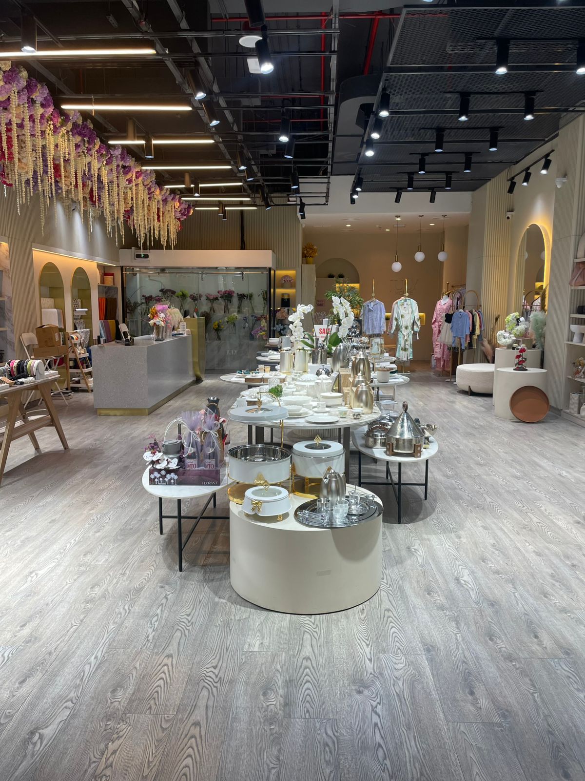 WhatsApp Image 2026-03-07 at 13.07.54