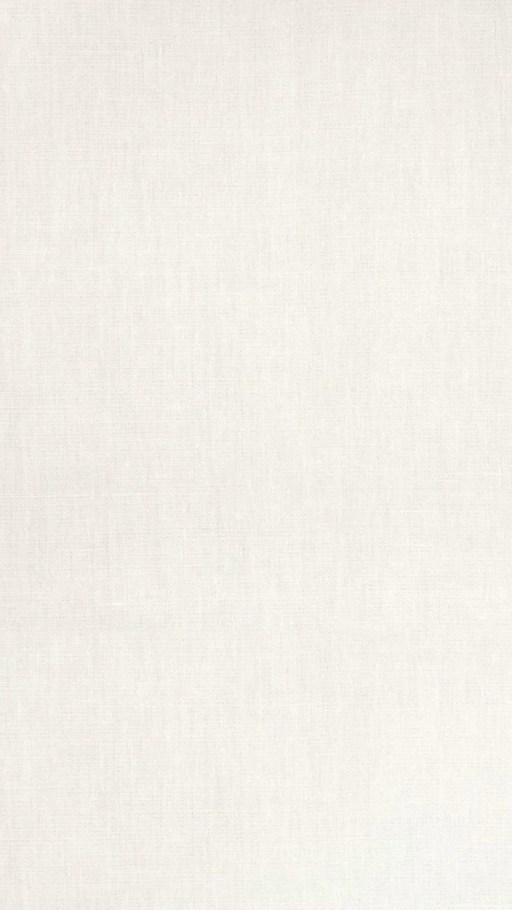 left-side background