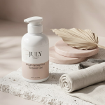 Argan Grapefruit Shower Gel – 300g