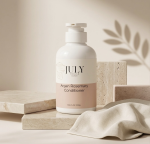 Argan Rosemary Conditioner – 300g