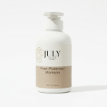 Argan Rosemary Shampoo – 300g