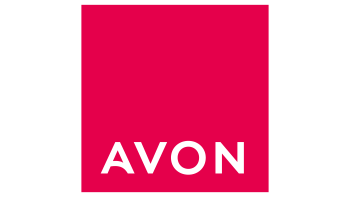 Avon-Logo