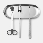 Candle Accessories Set – 4pcs