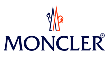 Moncler-logo