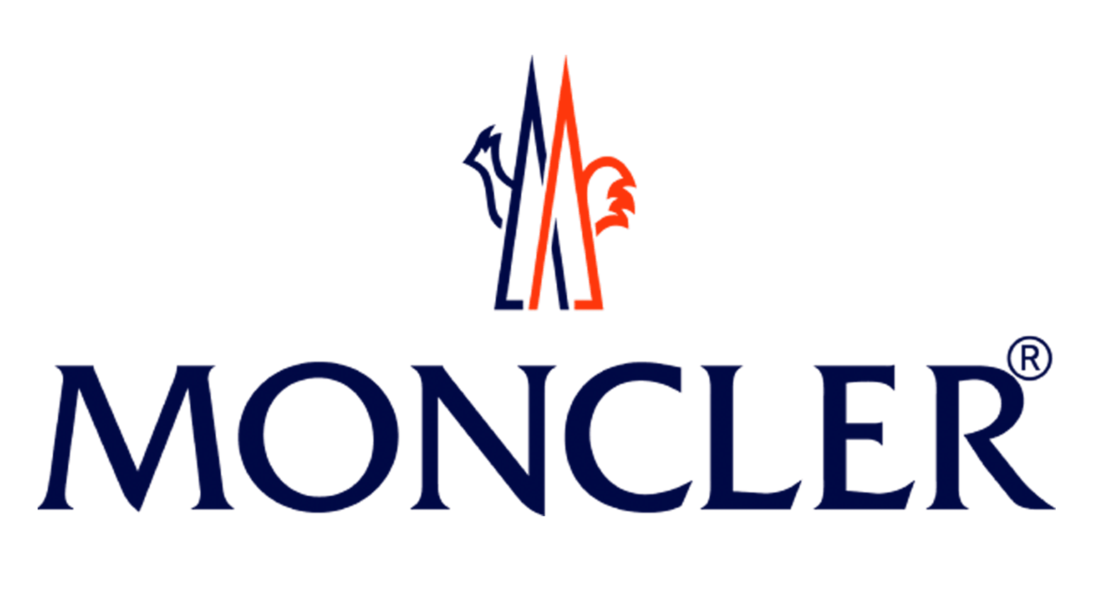 Moncler-logo