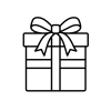 Perfect for Gifting icon