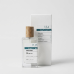 Simply Breath Hilton Garden