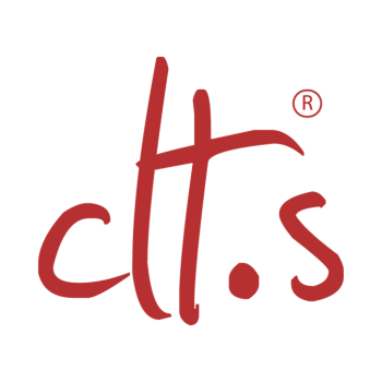 clts logo png