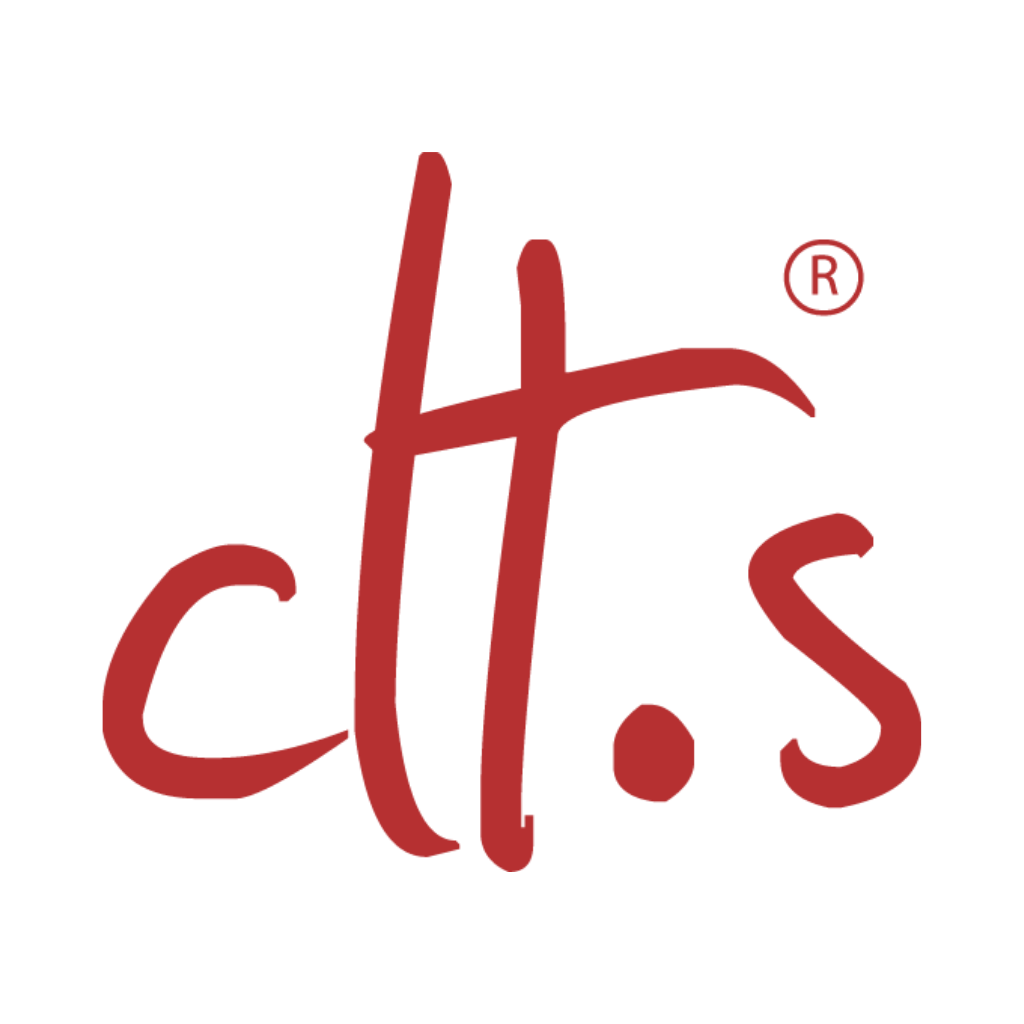 clts logo png